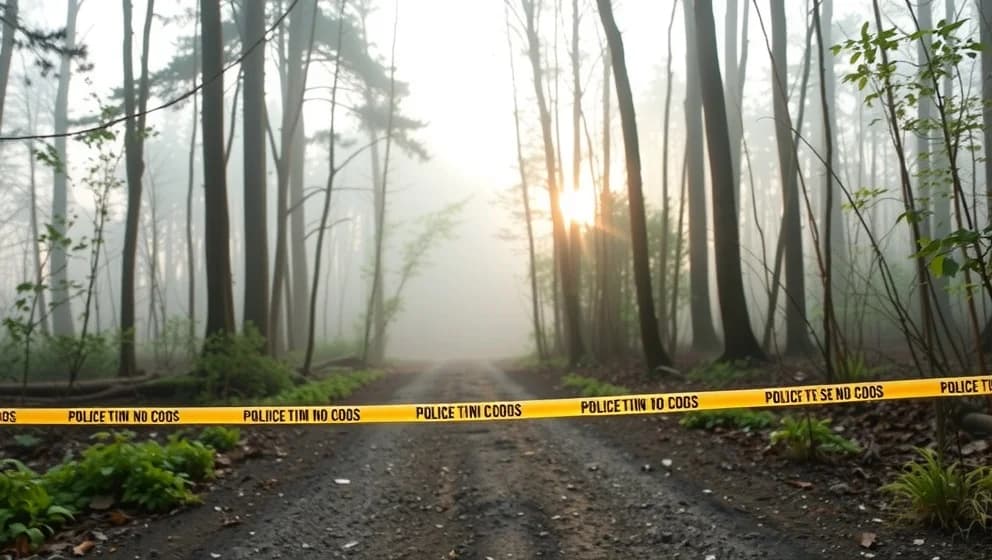 Anne-Elisabeth Hagen hittad efter långt sökande