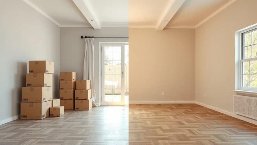 Carina och Erik Berg skiljer sig