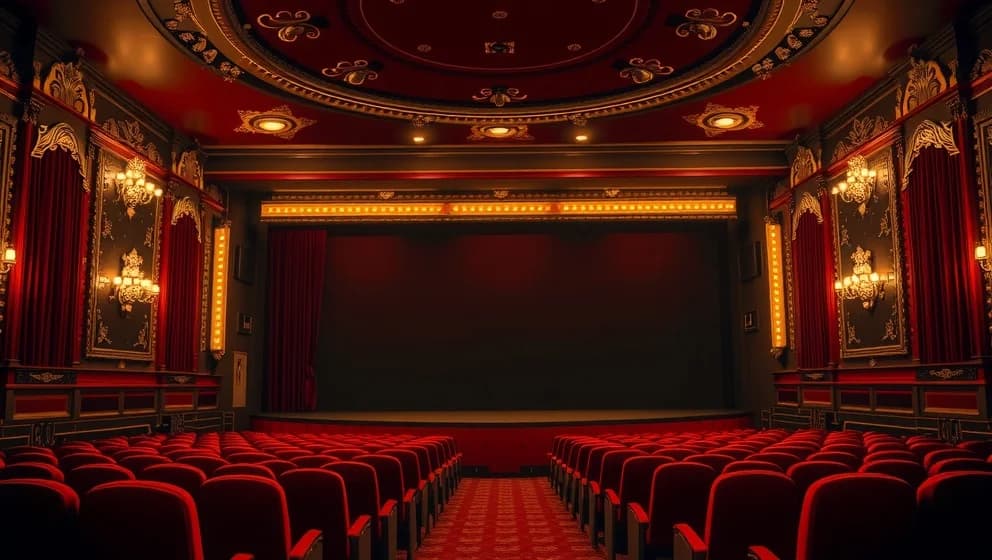 Christopher Wollter filmer och tv-program