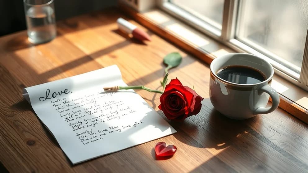 Ebba Bonde söker fru