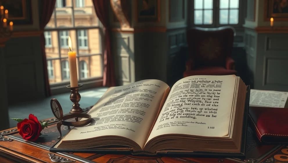 Greven av Monte Cristo en klassisk äventyrsroman