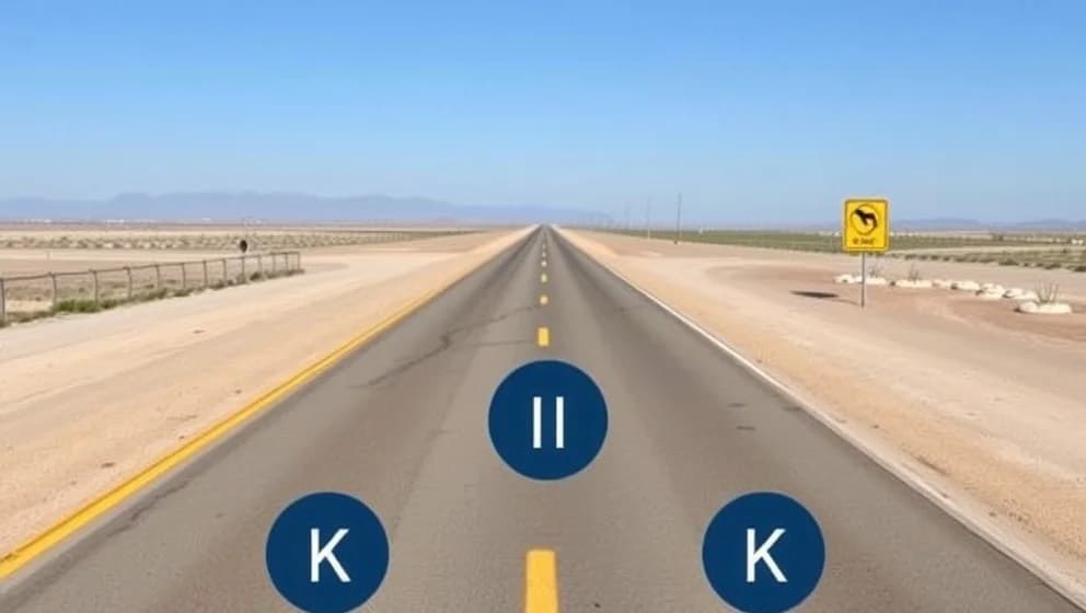 Hur många km är en mil