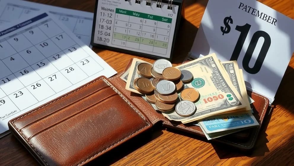 Hur mycket pension får man om man aldrig jobbar