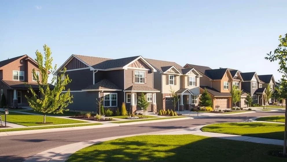 Hus till salu Göteborg nu