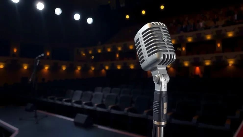 När dog Michael Jackson