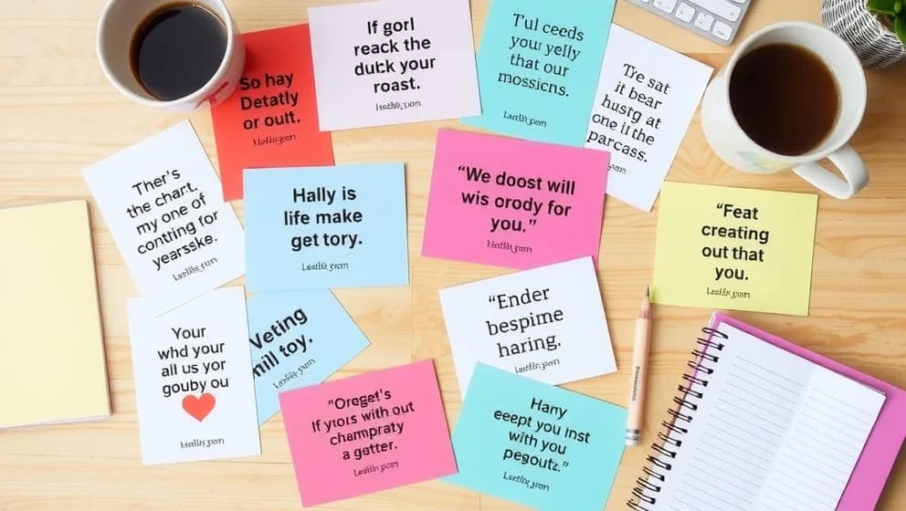 Roliga citat om livet som gör dig skratta