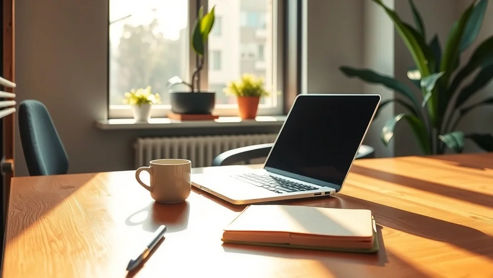 Roliga jobb med bra lön som passar dig