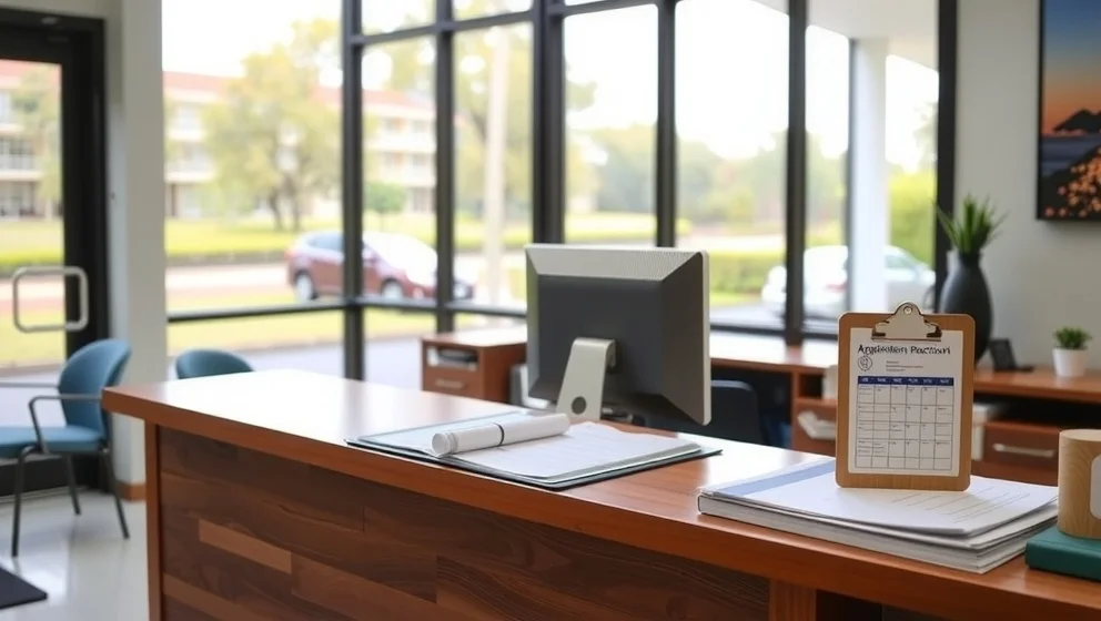 Så byter du vårdcentral på enklaste sättet