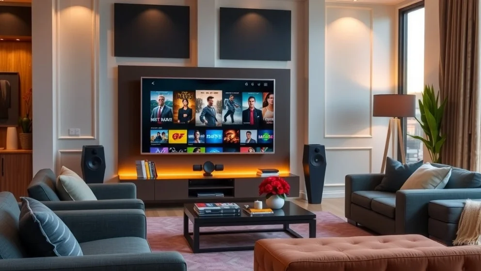 Sissela Kyle filmer och TV program