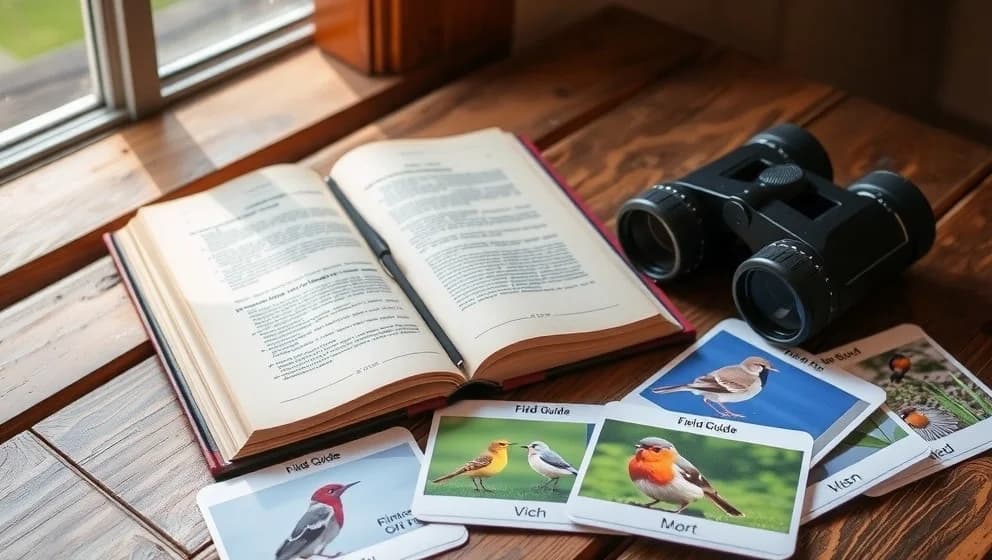 Svenska fåglar bilder och namn