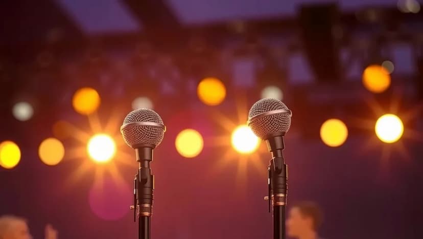 Tina Nordström syster med Ann Wilson