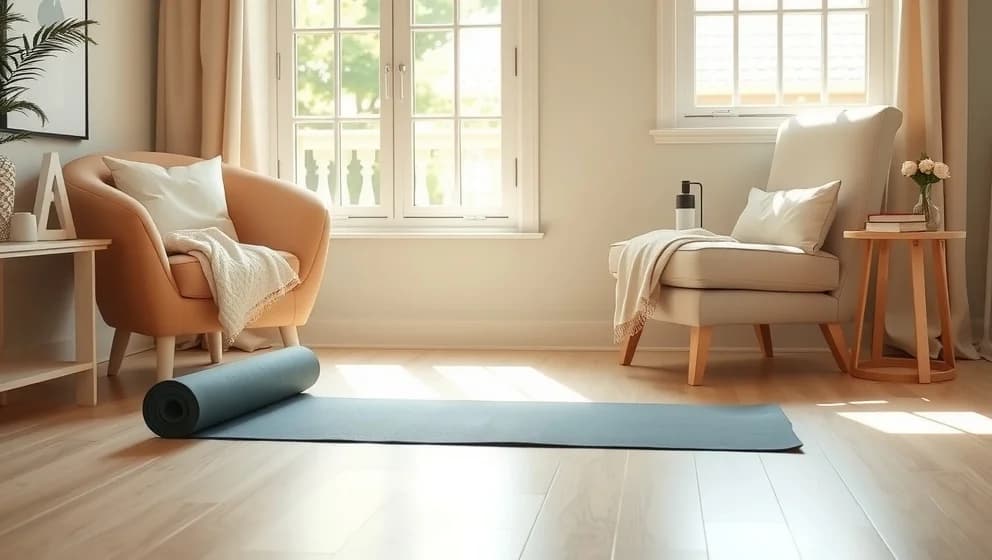 Träna bäckenbotten utan att knipa