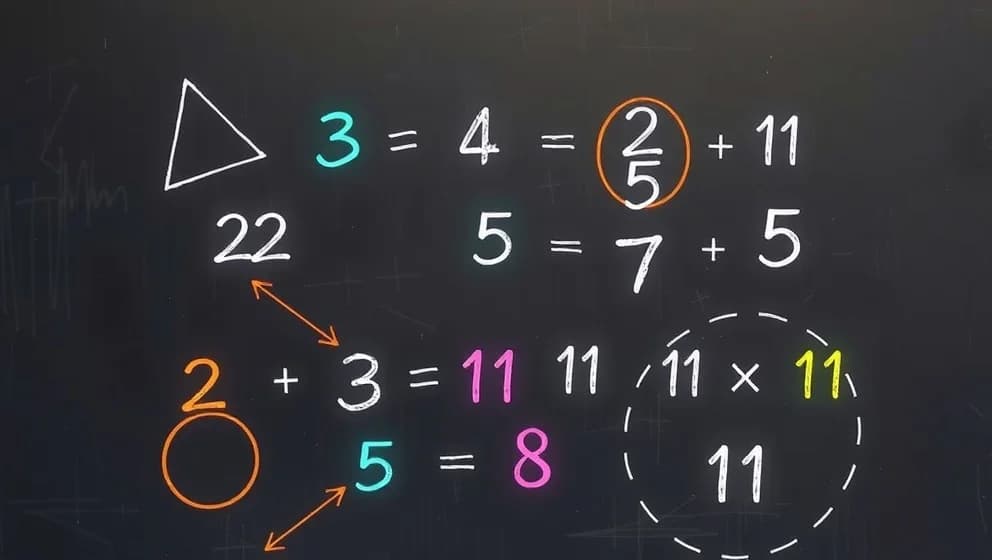 Vad är ett primtal och varför är det viktigt