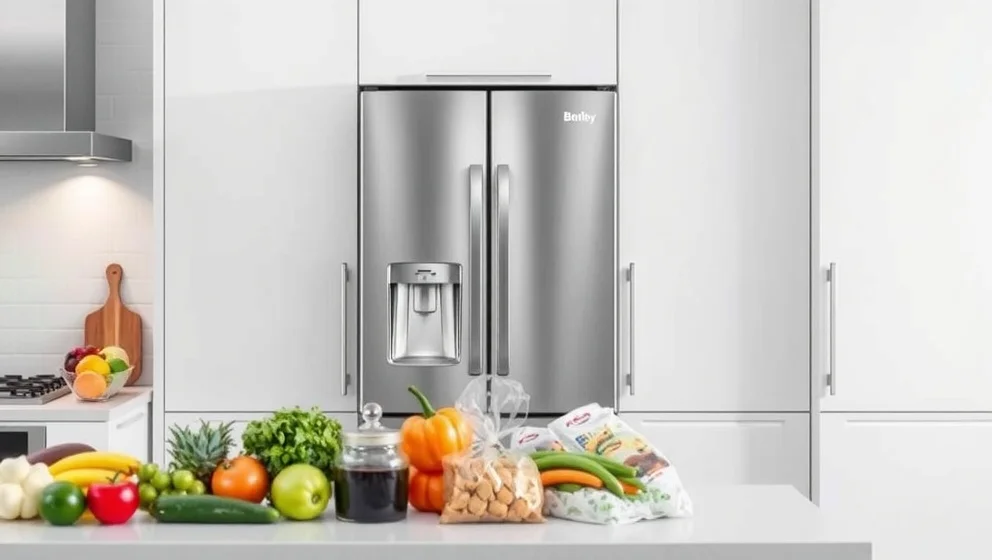 Vad kostar ett kyl och frys paket