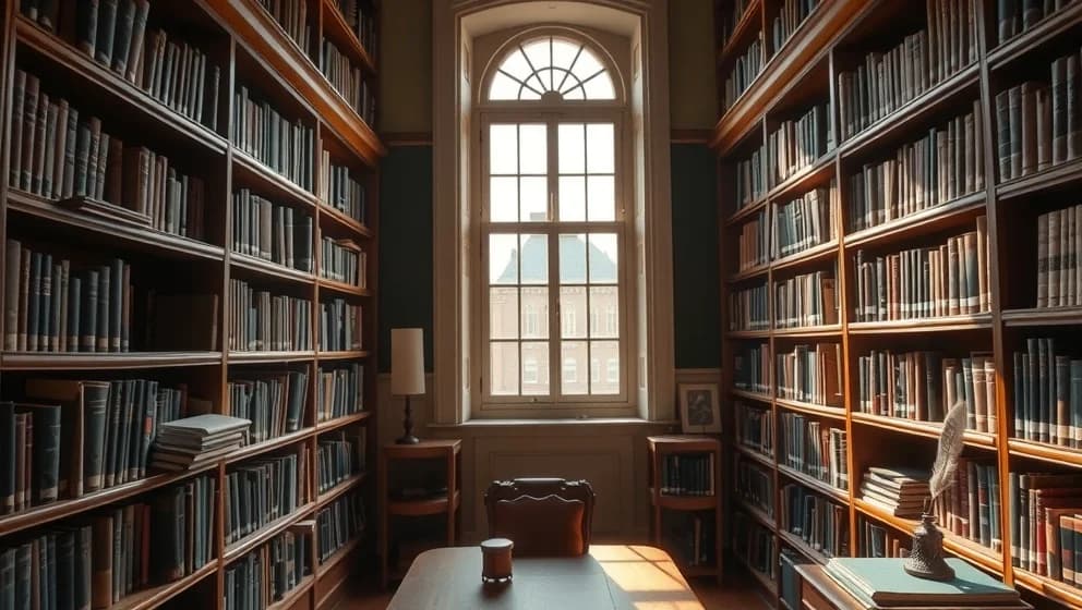 Vem var Johan H:son Kjellgren