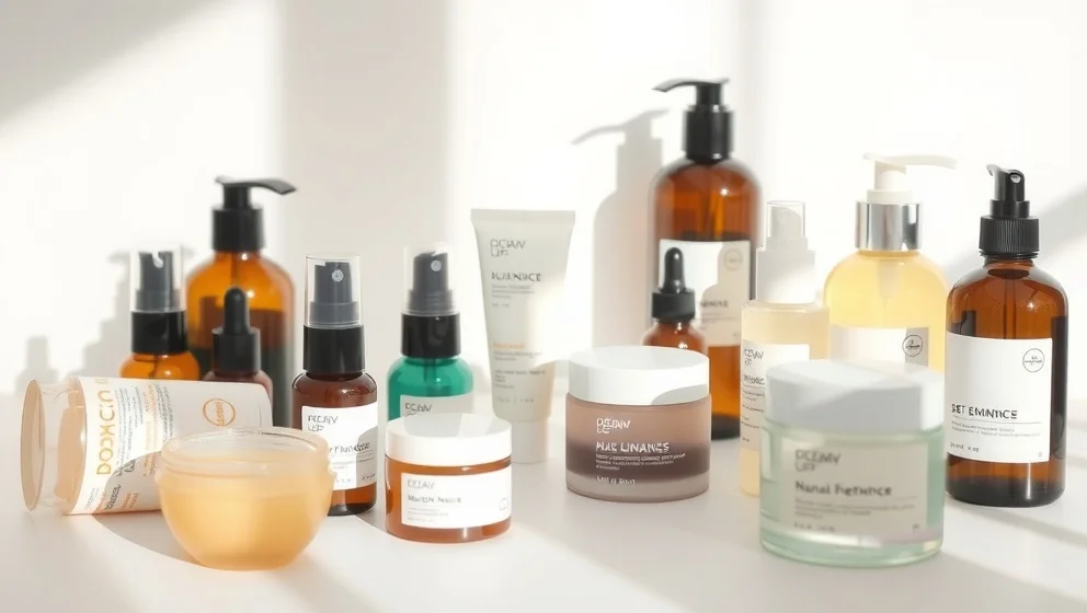 Vilken retinol är bäst i test