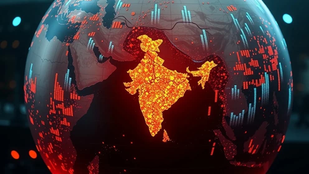 Vilket land har flest invånare i världen